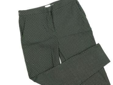 Beloved, Spodnie materiałowe damskie, XL