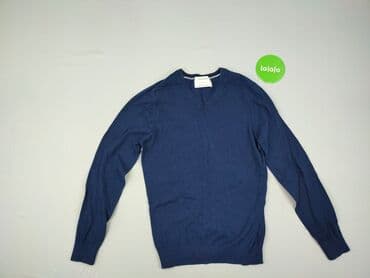 bielizna termoaktywna biedronka: Primark, Sweter damski, rozmiar S — 2