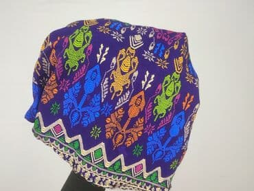 długa sukienki boho: Sukienka damska, rozmiar S — 5