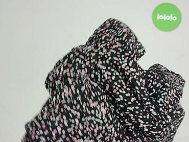 spodnice folkowe: Mohito, Spódnica damska, rozmiar XS — 4