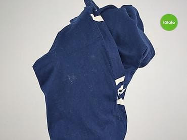 dresy lewandowski: Adidas, Koszulka dla mężczyzn, rozmiar L — 5