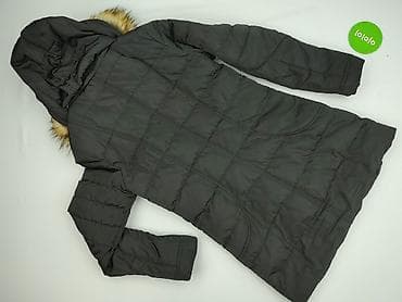 Kurtka zimowa damska, rozmiar XL — 3