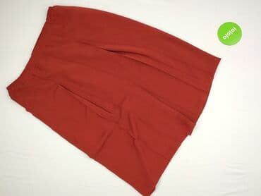 Women: Women`s skirt, size 3XL (EU 46) — 2