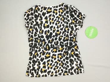 modivo t shirty damskie guess: Primark, Women`s T-shirt, M at lalafo.pl — 3 modivo t shirty damskie guess: Primark, Women`s T-shirt, M — 3