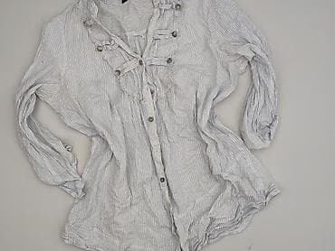 golfy guess: F&F, Tunika damska, rozmiar 3XL — 1