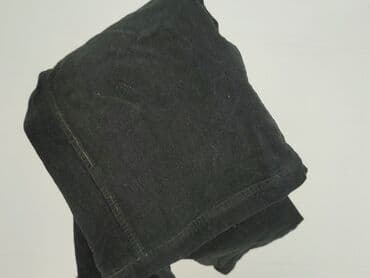 marynarka w paski h m: Miss Sixty, Kurtka przejściowa damska, M — 5