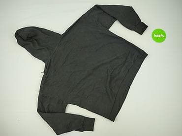 pizama mickey mouse: Disney, Bluza z kapturem damska, rozmiar M — 3