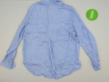 ralph lauren koszulki: Koszula damska, rozmiar 2XL — 3