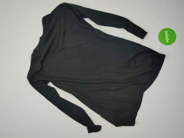 edc sweter: Esmara, Kardigan damski, rozmiar XS — 3