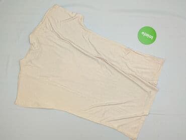 Women's Clothing: Women's blouse, 4XL at lalafo.pl — 3 Women's Clothing: Women's blouse, 4XL — 3