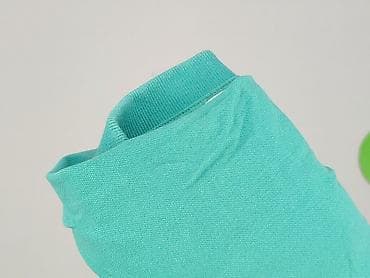 pull and bear7: Koszulka polo dla mężczyzn, rozmiar M — 6