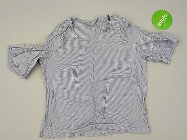 blue motion clothes: Blue Motion, Bluzka damska, rozmiar M — 2