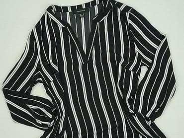 sprandi sukienka: Atmosphere, Sukienka damska, rozmiar M — 1