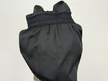 lidl sukienka damska: Lindex, Sukienka damska, rozmiar L — 6