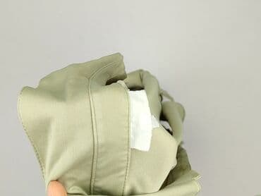 sukienka blue shadow: Women`s shirt, S — 4