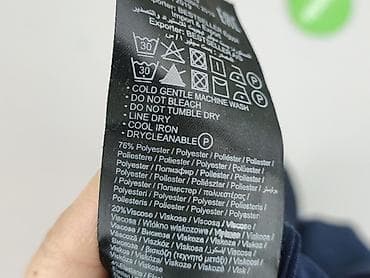 modus etykieta: Vero Moda, Spodnie materiałowe damskie, rozmiar M — 5