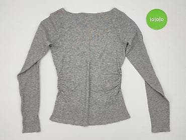 simsay pl: Sinsay, Bluzka damska, rozmiar S — 3