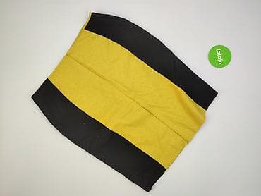 secret dobry: Spódnica damska, rozmiar 3XL — 3