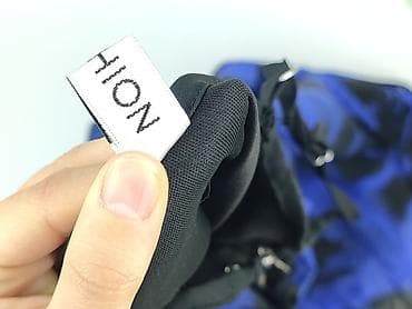 buty lurso: Sukienka damska, rozmiar M — 5