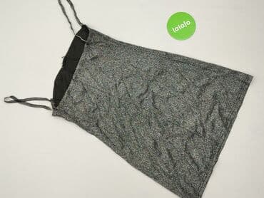 sukienki z kryształków: Sukienka damska, rozmiar M — 4