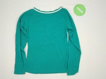 koszulka barcelony z napisem: Bluzka damska, rozmiar M — 3