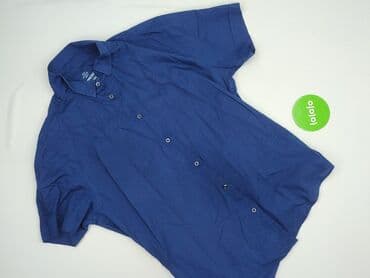 koszulka z rekawem do lokcia: SMOG, Koszulа dla mężczyzn, rozmiar XL — 2