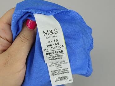 allegro t shirty 4f: Marks & Spencer, T-shirt damski, rozmiar 2XL — 5