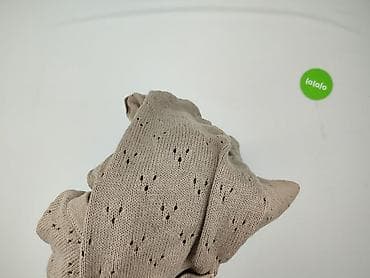 długi sweter: Kardigan damski, rozmiar M — 5