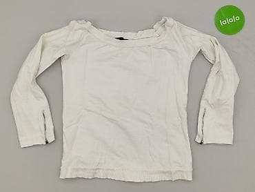 bluzki polo: Cotton On, Bluzka damska, rozmiar M — 2