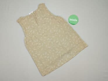 chabrowa bluzki: Gina Benotti, Women's blouse, size M (EU 38) — 3
