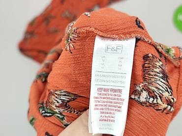 stroj: F&F, Sukienka damska, rozmiar 3XL — 4