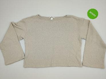 bluza robocza: H&M, Bluzka damska, rozmiar S — 2