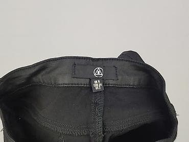 Жіночий одяг: Denim, Спідниця жіноча, розмір 2XS — 4