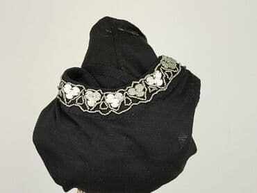 koszule sylwestrowe: Atmosphere, Bluzka damska, rozmiar S — 5