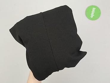 bhs sukienki: Boohoo, Sukienka damska, rozmiar XL — 5