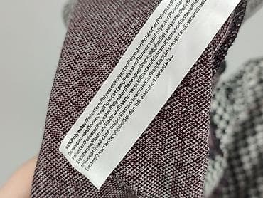 mtng buty: Terranova, Spodnie materiałowe damskie, rozmiar 2XS w lalafo.pl — 5 mtng buty: Terranova, Spodnie materiałowe damskie, rozmiar 2XS — 5