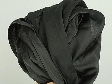 bluzki wojan: Koszula damska, rozmiar M — 6