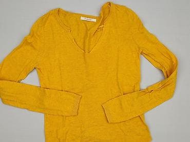 cyrillus: Camaïeu, Sweter damski, rozmiar S — 1