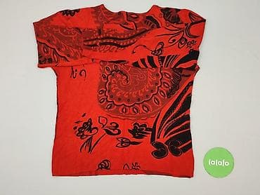 ci sono kurtka: Sweter damski, rozmiar L — 3