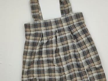 Sukienki: H&M, Sukienka damska, rozmiar S