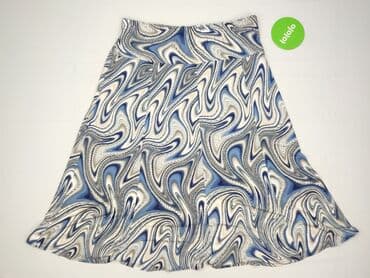 allegro spódnice midi: Eva, Women`s skirt, size XL (EU 42) — 2