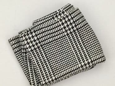 spódniczka obcisła: H&M, Women`s skirt, size XL (EU 42) — 6