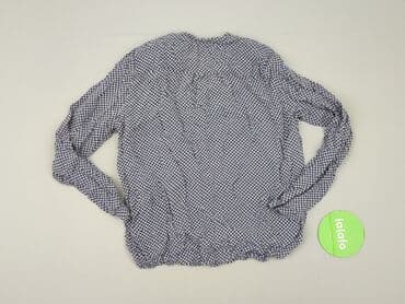 bluzki party: Reserved, Bluzka damska, rozmiar S — 3