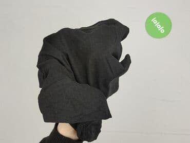 marynarka sinsay zielona: Sinsay, Bluzka damska, S — 7