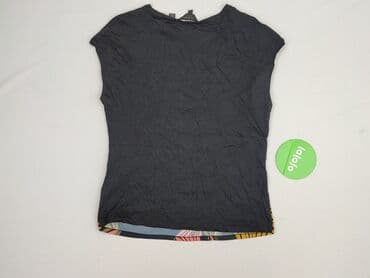 ted baker london t shirty: Ted Baker, T-shirt damski, rozmiar One size — 4