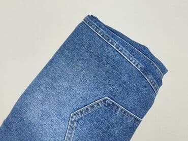 kozaki na koturnie lasocki: Spódnica damska, L — 5