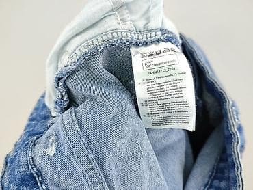 kurtka esmara: Esmara, Jeansy damskie, rozmiar L — 5