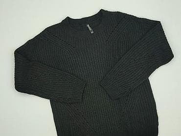 Moodo, Sweter damski, rozmiar XS