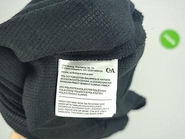 Tops: C&A, Polo shirt for men, size L at lalafo.pl — 6 Tops: C&A, Polo shirt for men, size L — 6
