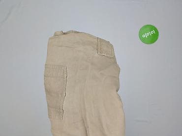 emo bluzy: Amisu, Szorty dla mężczyzn, rozmiar L — 5